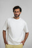 Connect Graphic Tee