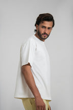 Connect Graphic Tee