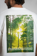 Connect Graphic Tee