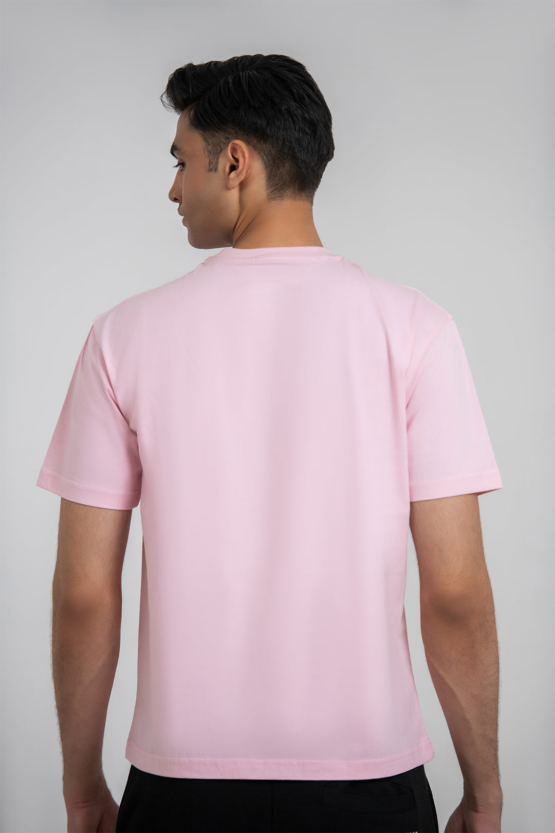 Bloom Graphic Tee Secondary image