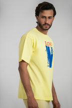 Blend Graphic Tee