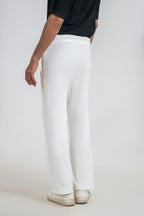Witty Ottoman Trousers