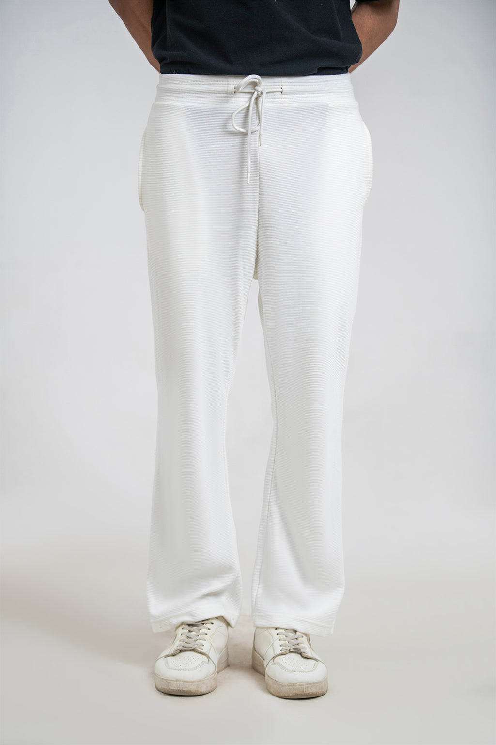 Witty Ottoman Trousers
