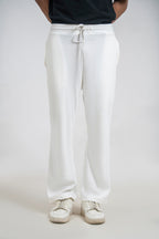 Witty Ottoman Trousers