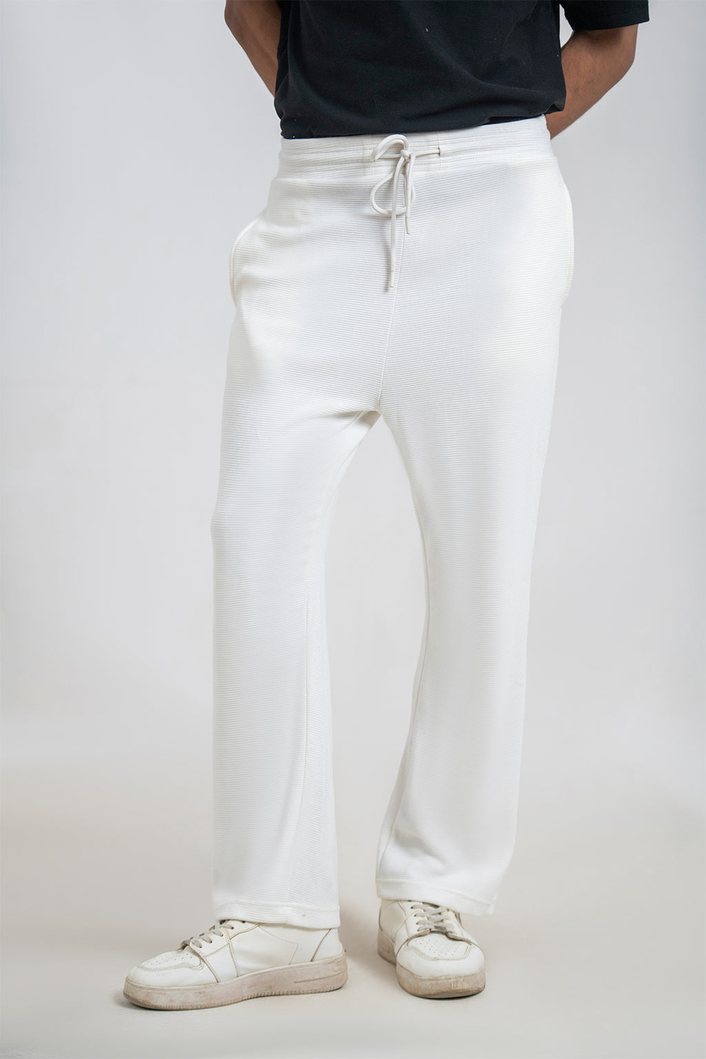 Witty Ottoman Trousers