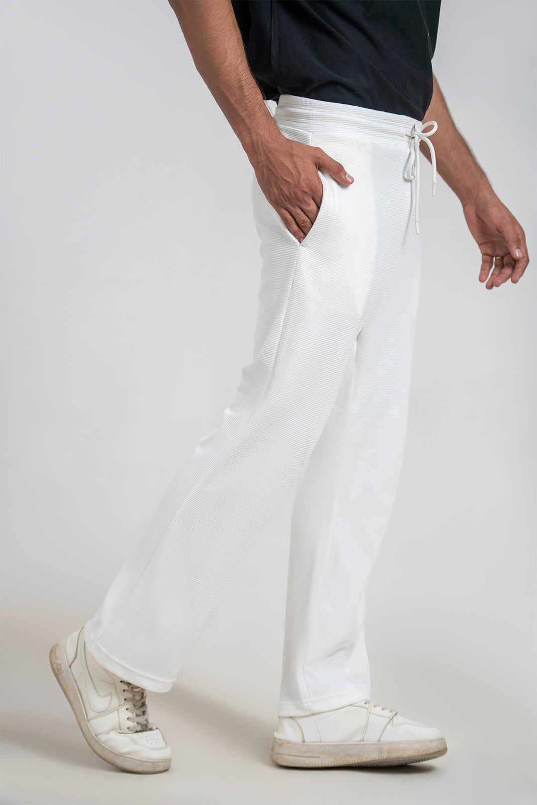 Witty Ottoman Trousers Secondary image