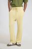 Snip Ottoman Trousers