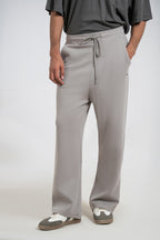 Pal Interlock Trousers