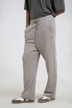 Pal Interlock Trousers