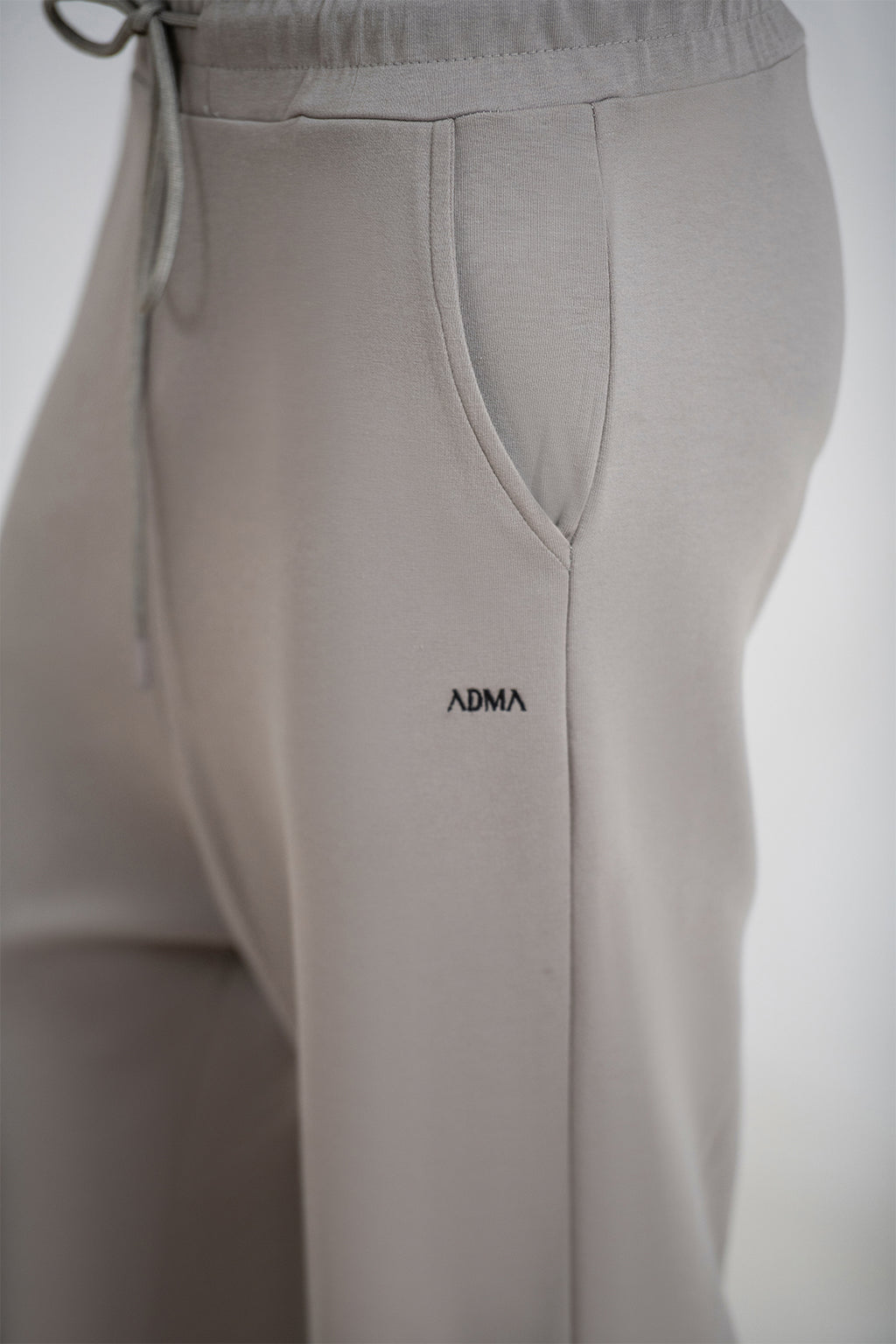 Pal Interlock Trousers