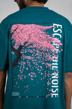 Teal