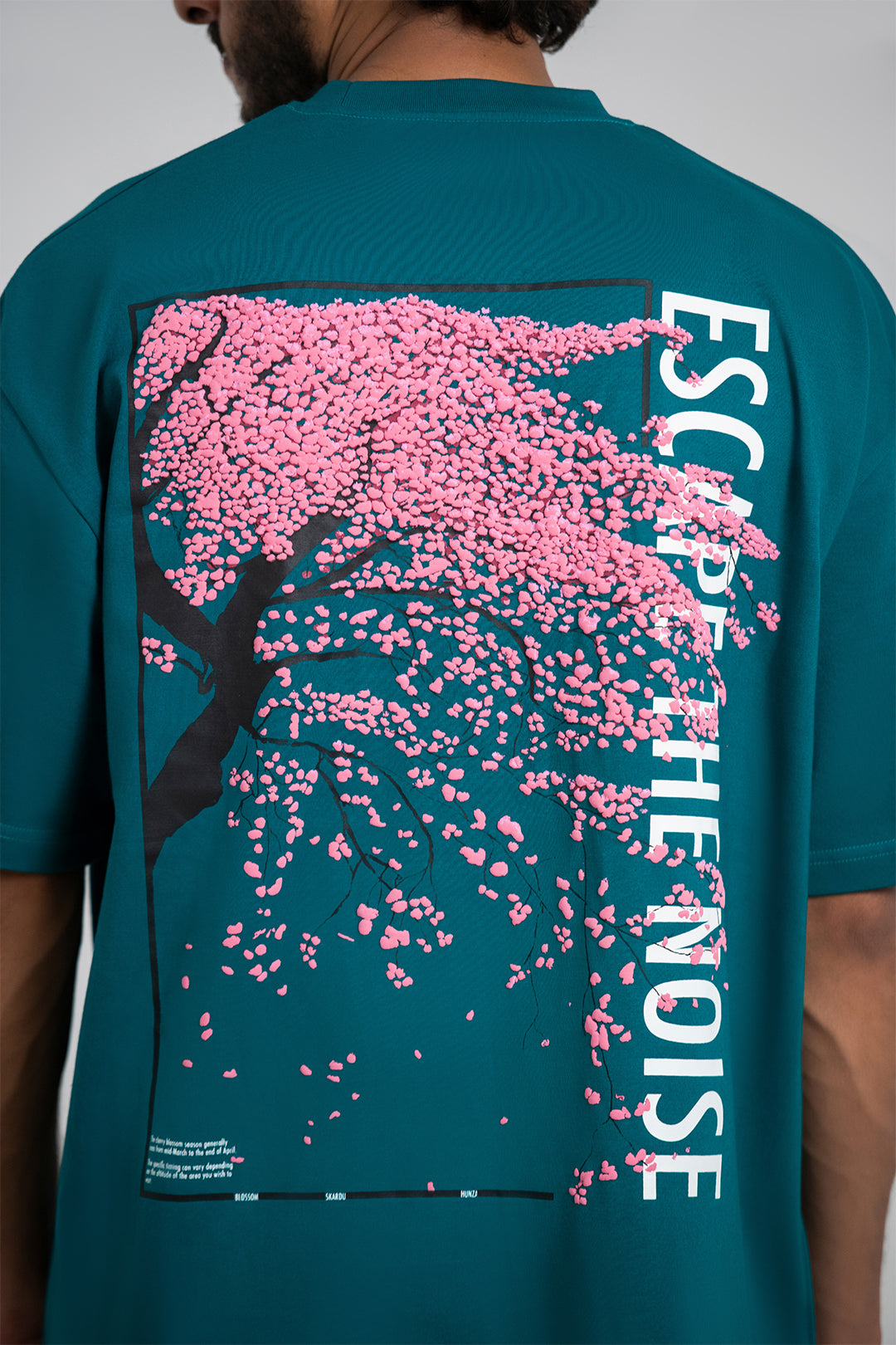 Teal