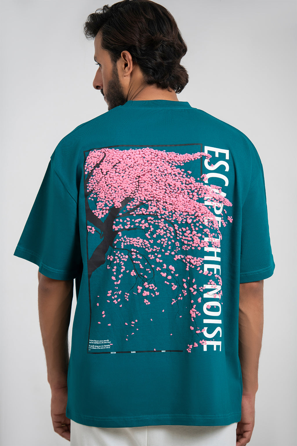 Teal