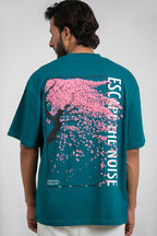 Teal