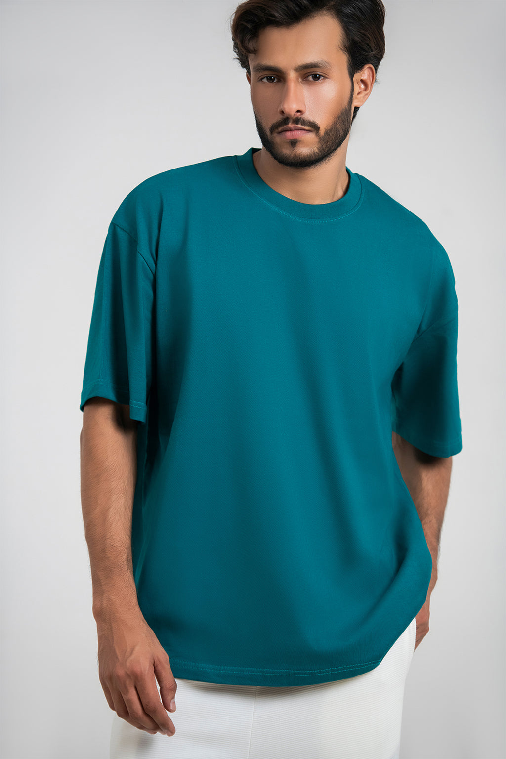 Teal