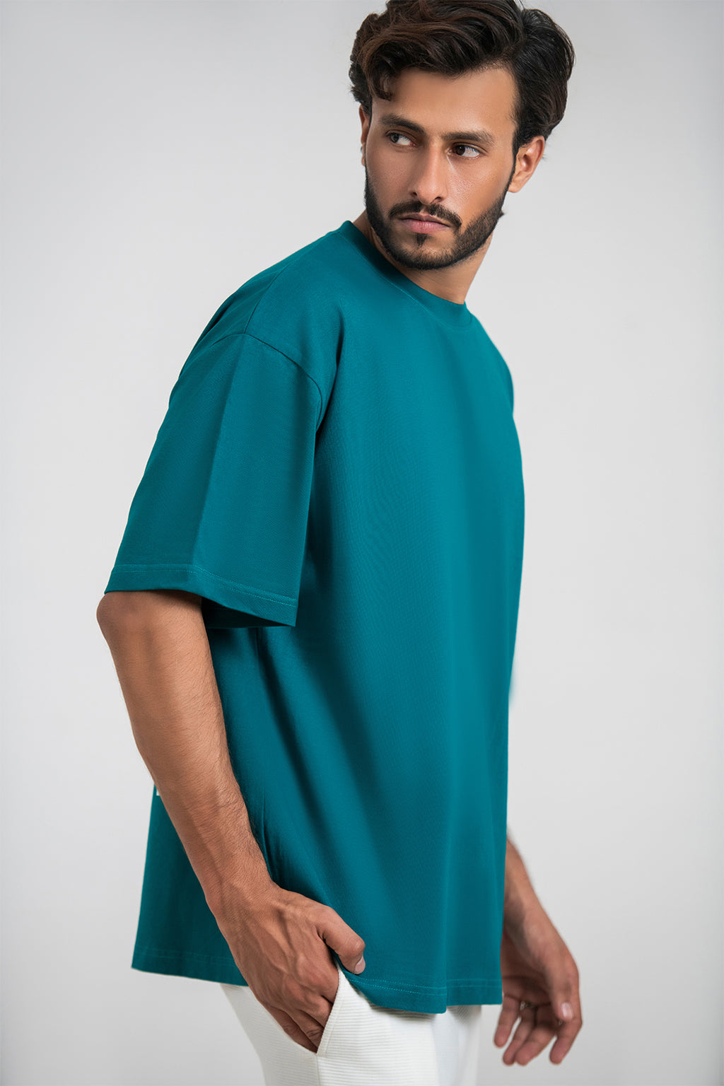 Teal