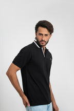 Coco Pique Polo