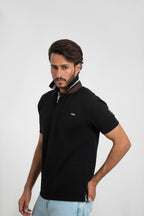 Coco Pique Polo