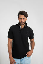 Coco Pique Polo