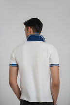 Bright Pique Polo