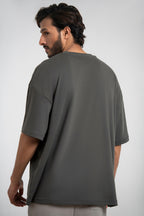 Beauty Interlock Tee