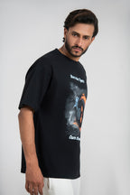 Bike Graphic Tee
