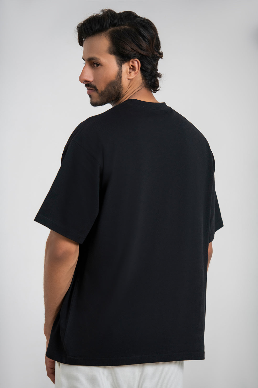 Bike Graphic Tee Secondary image