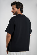 Bike Graphic Tee