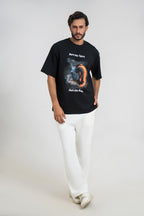 Bike Graphic Tee