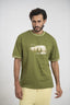Own Way Graphic Tee