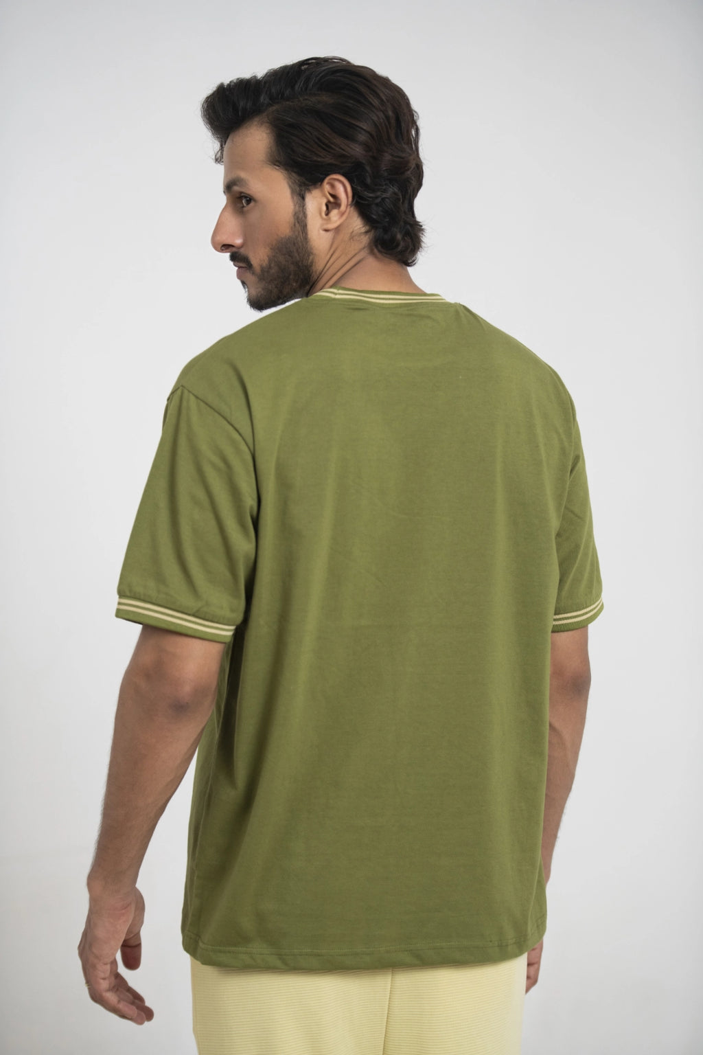 Own Way Graphic Tee