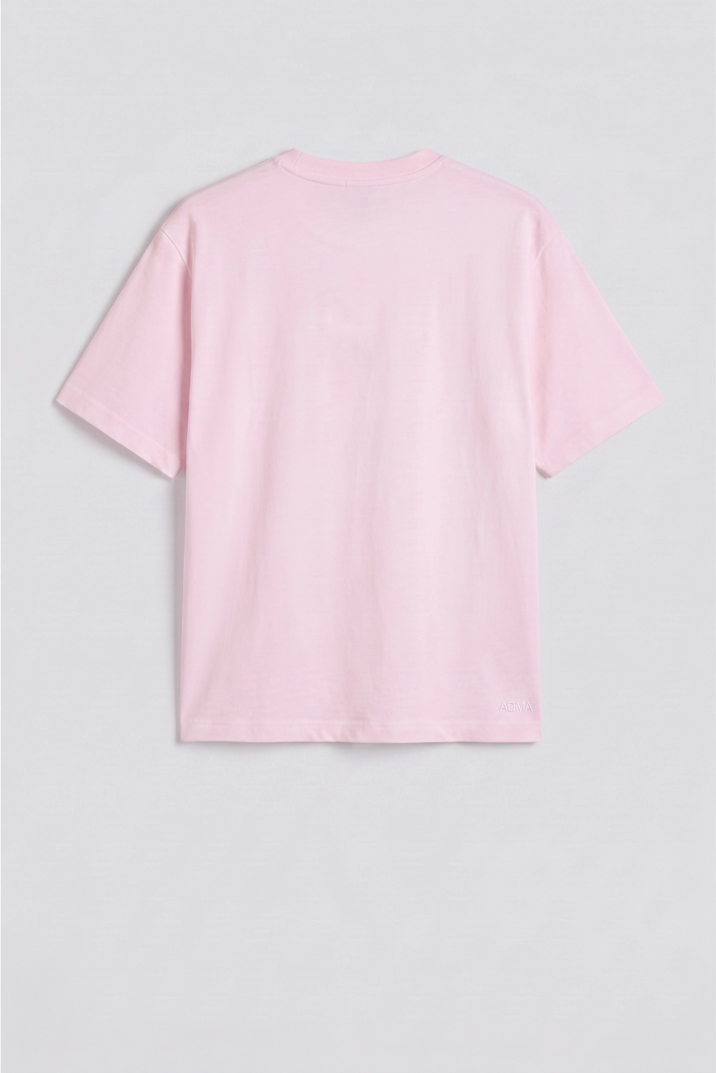 Bloom Graphic Tee