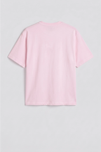 Bloom Graphic Tee
