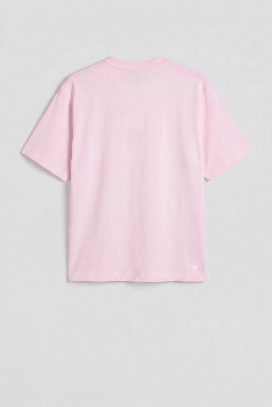 Bloom Graphic Tee