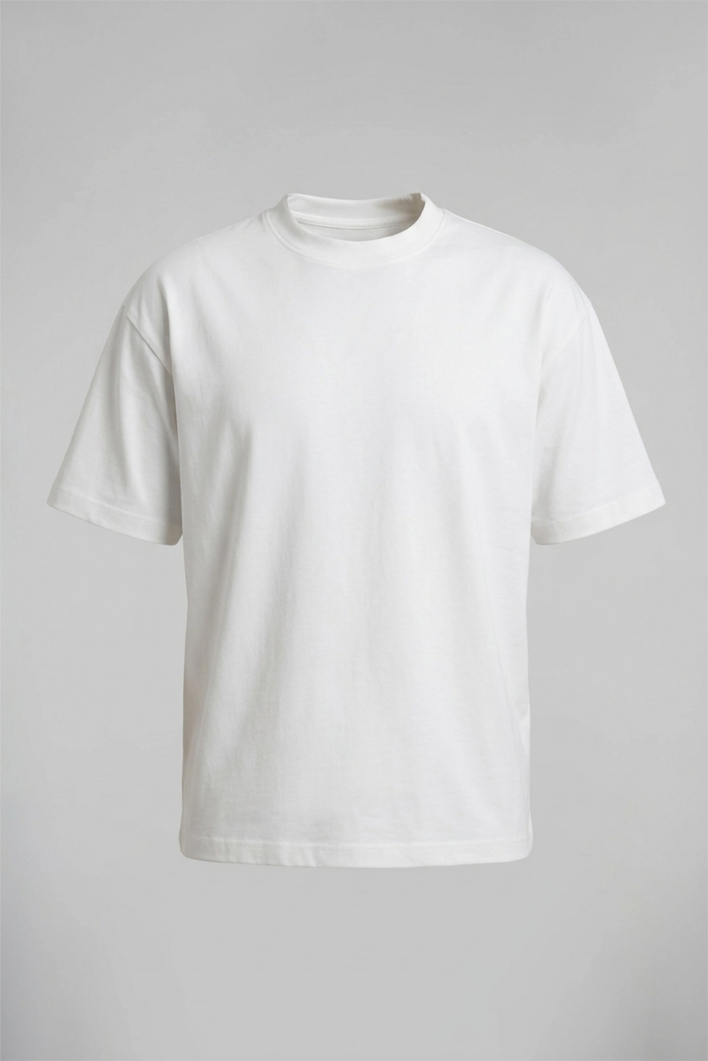 Connect Graphic Tee