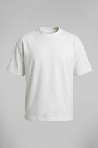 Connect Graphic Tee