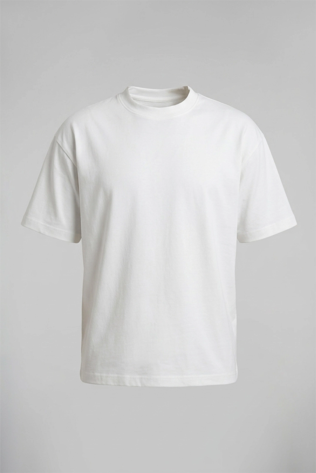Connect Graphic Tee