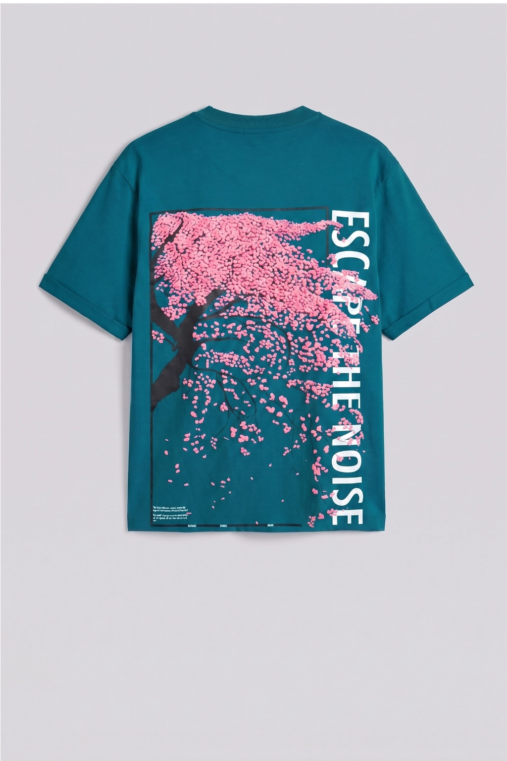 Teal