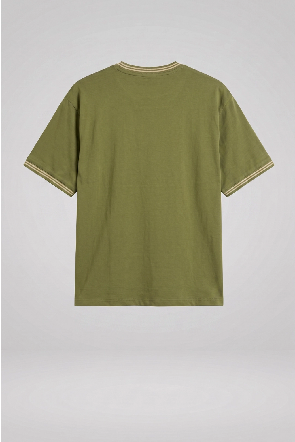 Own Way Graphic Tee