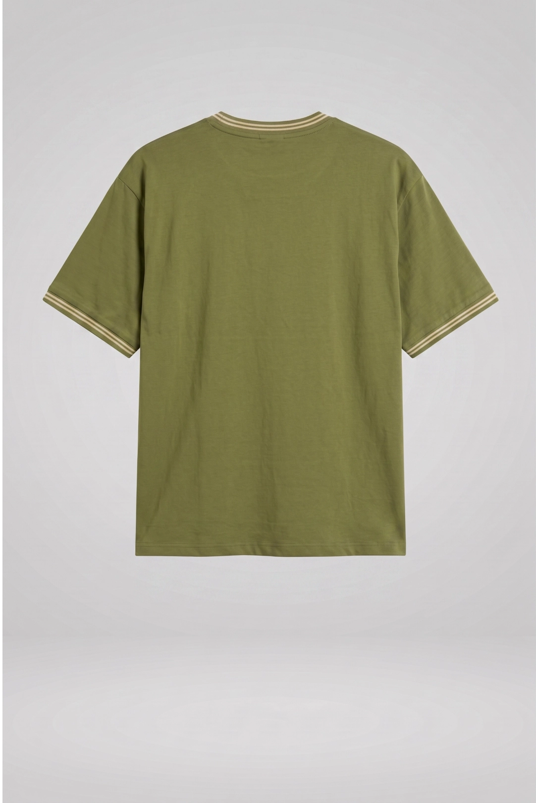 Own Way Graphic Tee