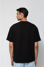 Eclipse Textured Knit Tee