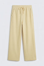Snip Ottoman Trousers