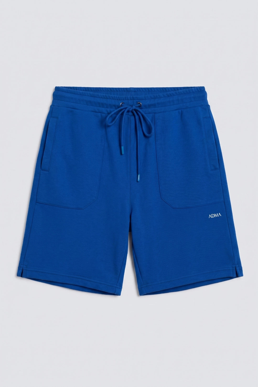 Snork Interlock Shorts