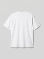 Wild Graphic Tee