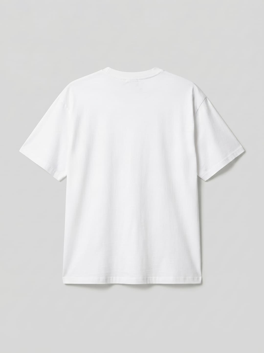 Wild Graphic Tee