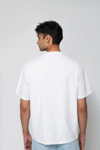 Wild Graphic Tee
