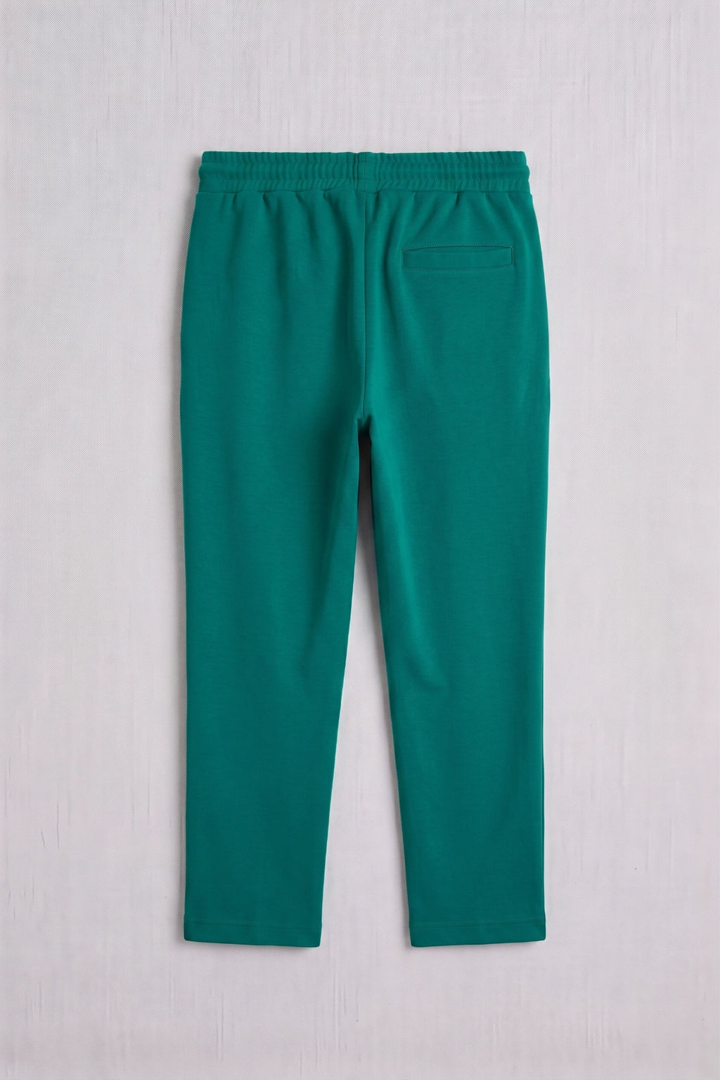 Aventrine Interlock Trousers