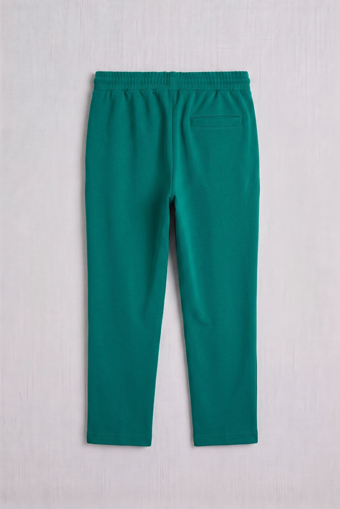 Aventrine Interlock Trousers