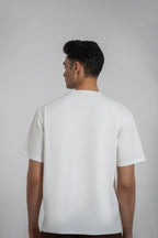 Trio Graphic Tee