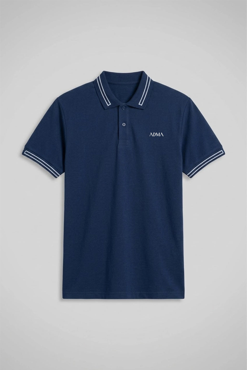 Rec Pique Polo